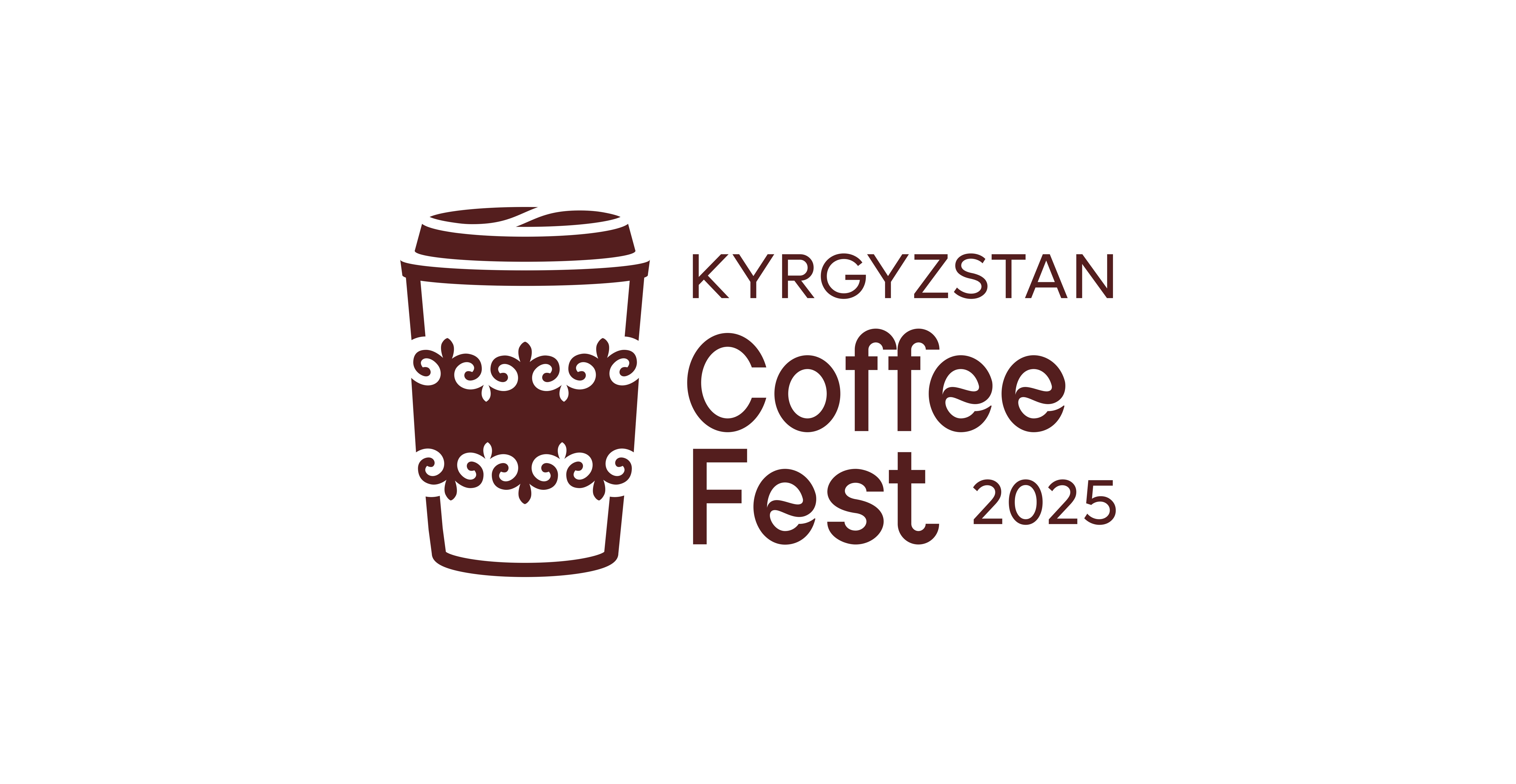 Контактное изображение