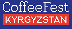 Coffee Fest Logo